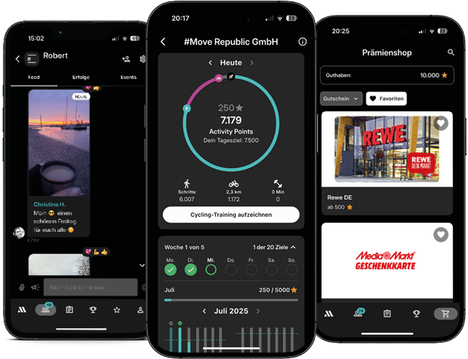 App_iPhone_3er_Mockup_Dash_Comm_Shop_2