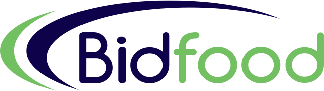 Bidfood_logo.svg