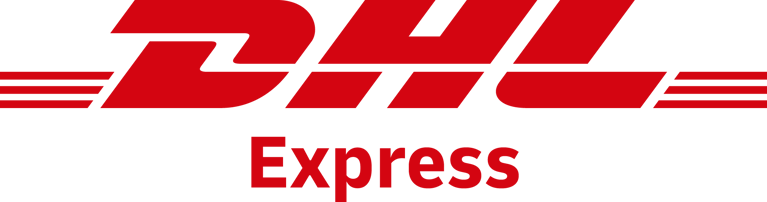 DHL_Express_logo_rgb_BG