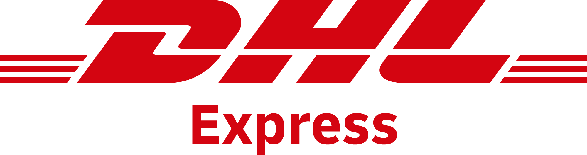 DHL_Express_logo_rgb_BG