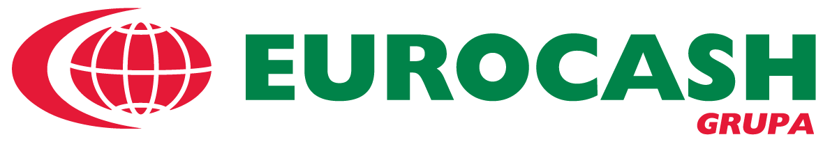 Grupa_Eurocash