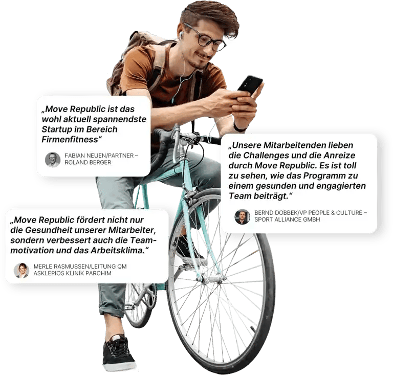 Bike_Header_Startseite2_sml