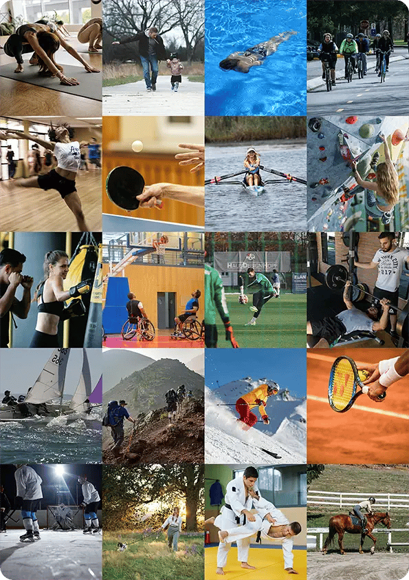 MR_20_Activities_4x5_sml