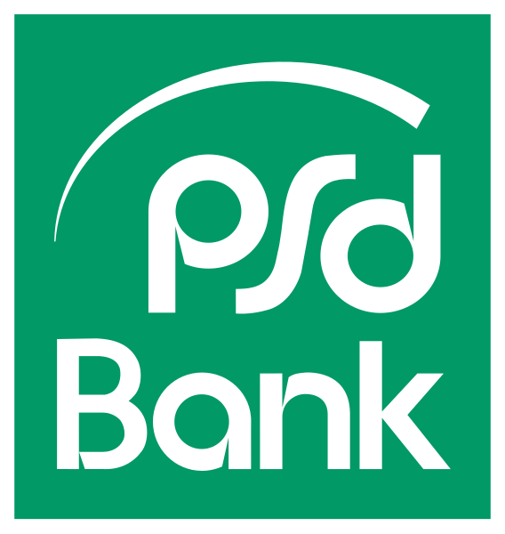 PSD_Bank_logo.svg