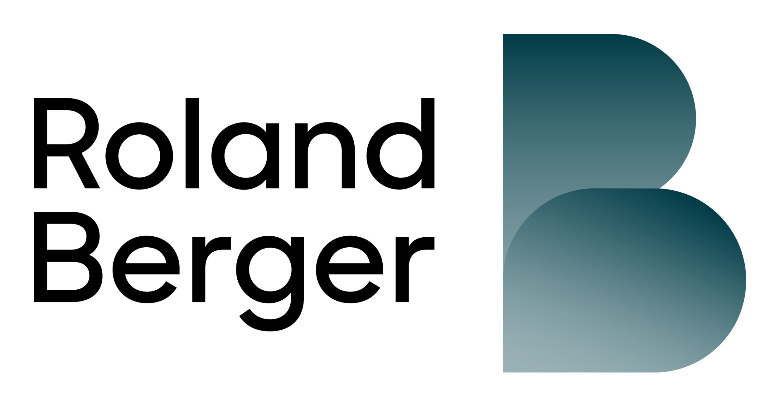 RB_Logo_Combination_Black_ColorB_Teal_51M_Gradient_02_Digital-scaled