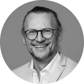 Rolandberger_Neuen-Fabian_640