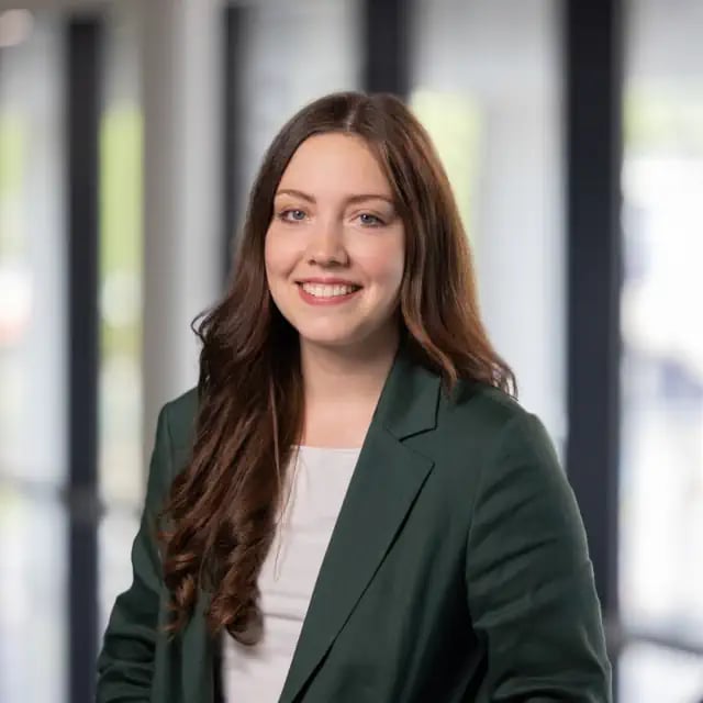 ann-catrin van looy_640