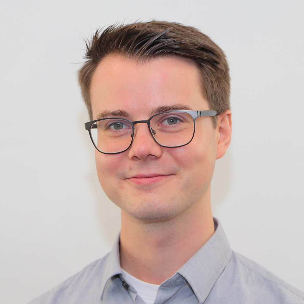 leander-körner.1024x1024