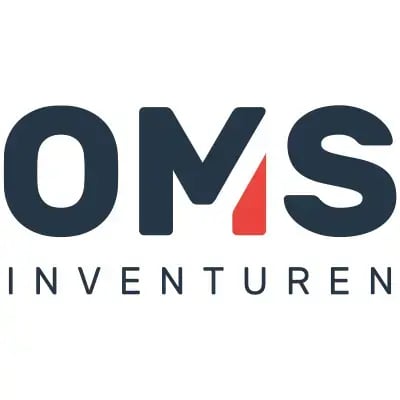 oms-inventuren