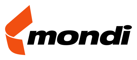 Mondi_Logo