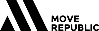 MoveRepublic_Logo-2