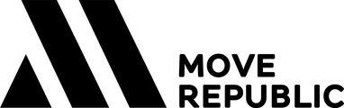 Unternehmenslogo