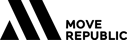MoveRepublic_Logo-2.png]