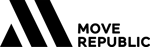 MoveRepublic_Logo-2