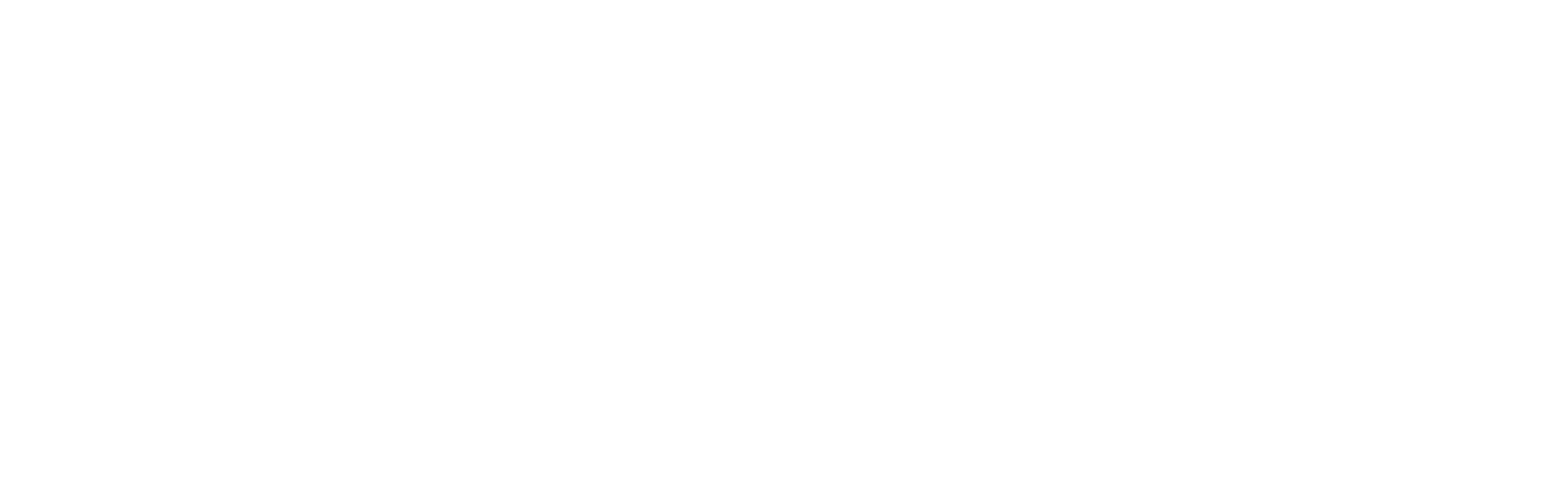 MoveRepublic_Logo_white