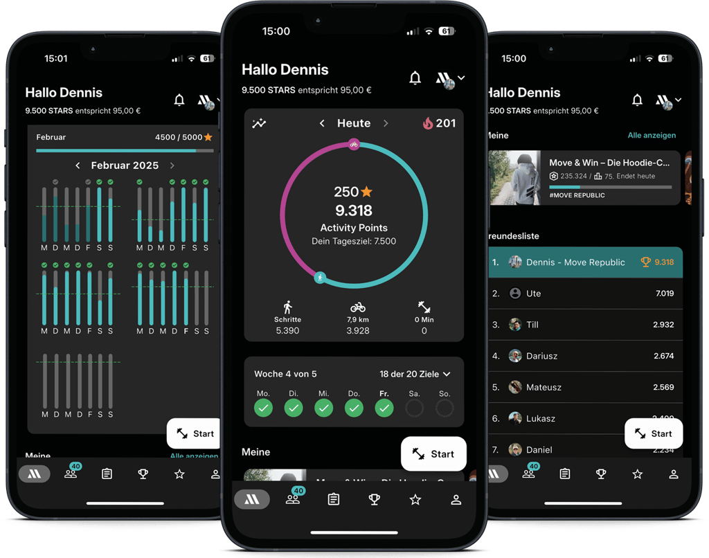 App_iPhone_3er_Mockup