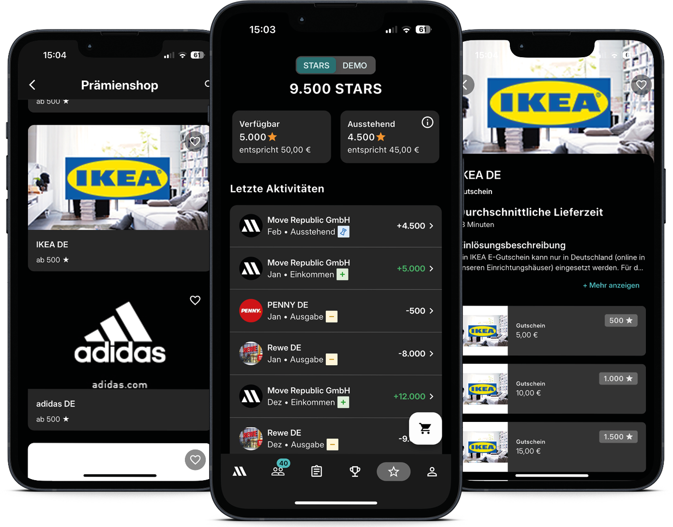 App_iPhone_3er_Mockup6