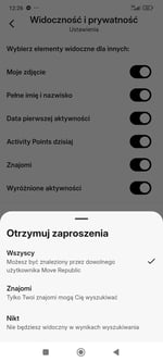 Screenshot_2025-05-16-12-26-30-206_com.mysports.teams