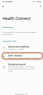 Screenshot_20250501_105430_HealthConnect-1 (1)