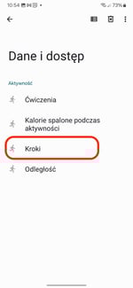 Screenshot_20250501_105435_HealthConnect-1 (1)