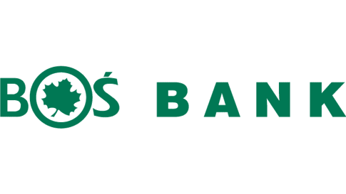 bos-bank-logo