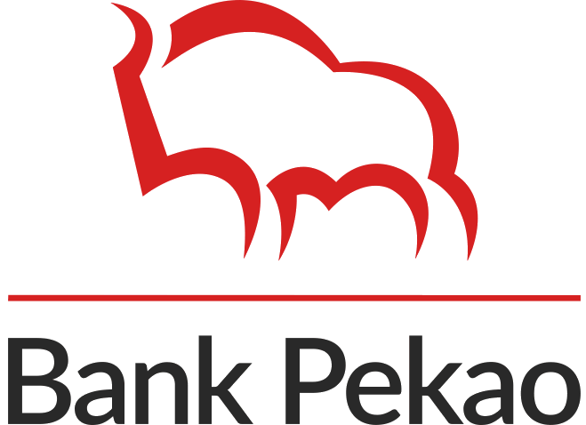pekao.logo_.02.850x478