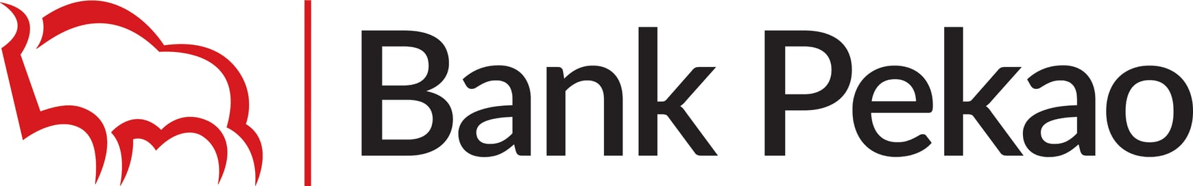 pekao_logo_310517_final