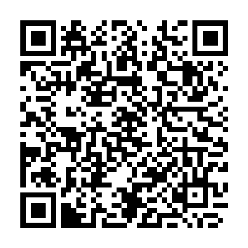 qrcode (30)